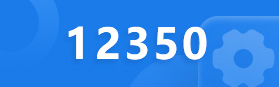 12350 12350